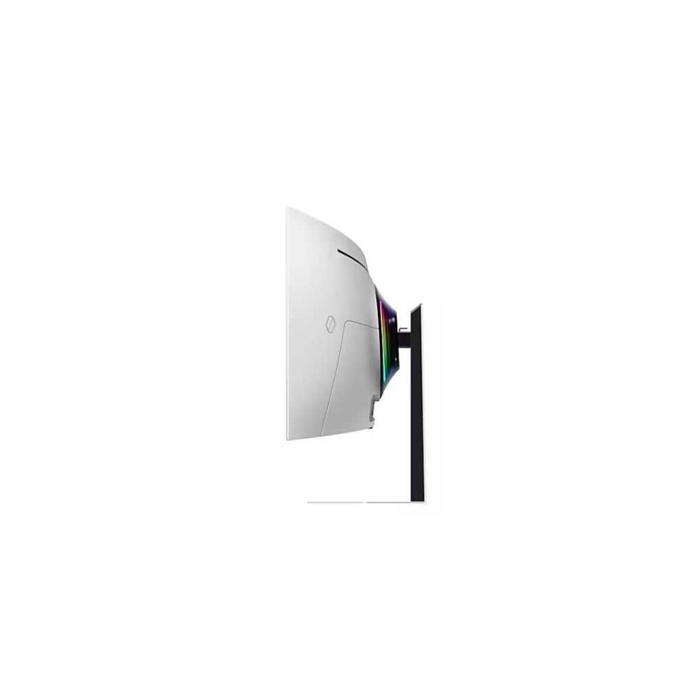 Samsung 49" Odyssey OLED G9 G95SD DQHD 240Hz Gaming Monitor