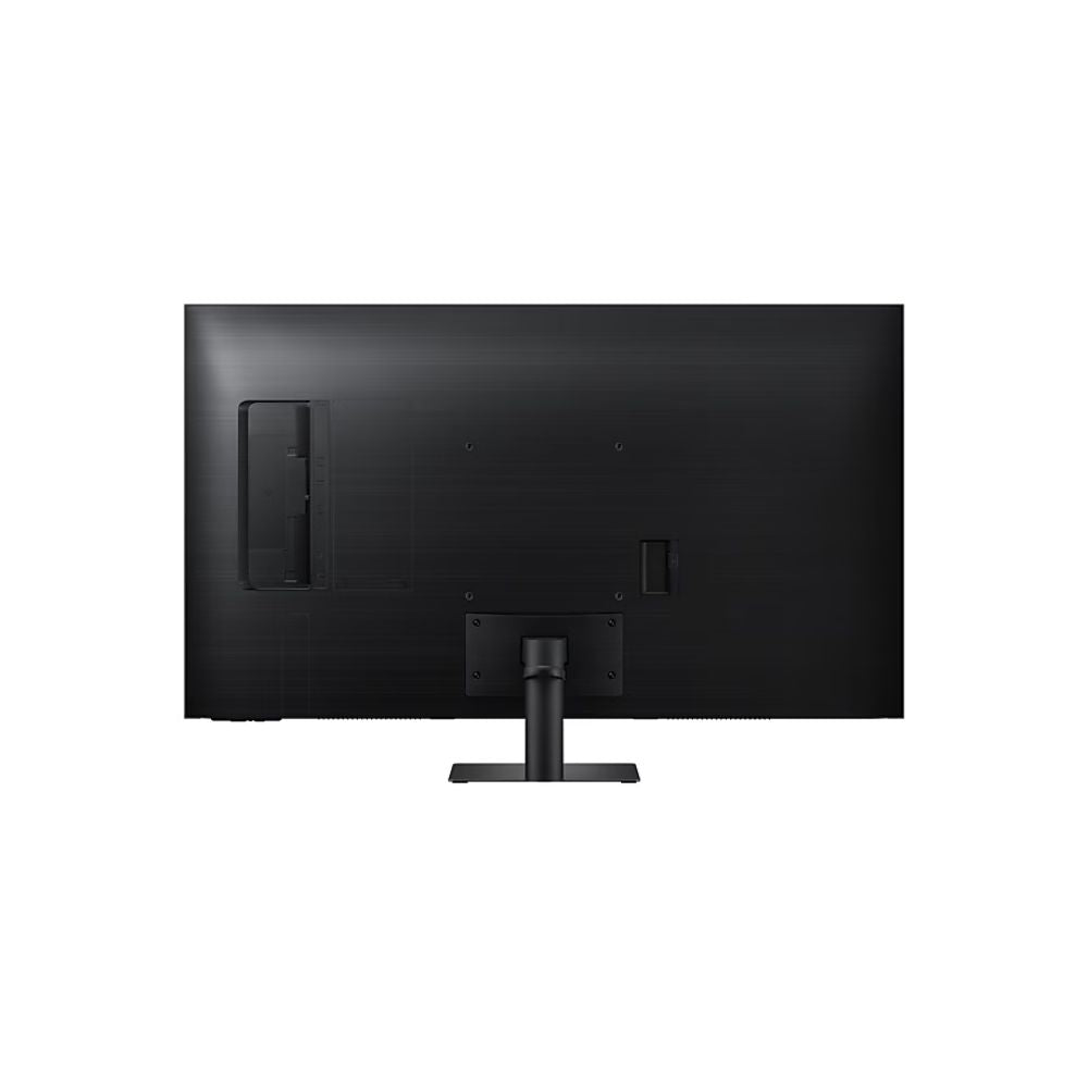SAMSUNG 43" M7 M70F 4K 60Hz Smart Monitor - Mansa Computers
