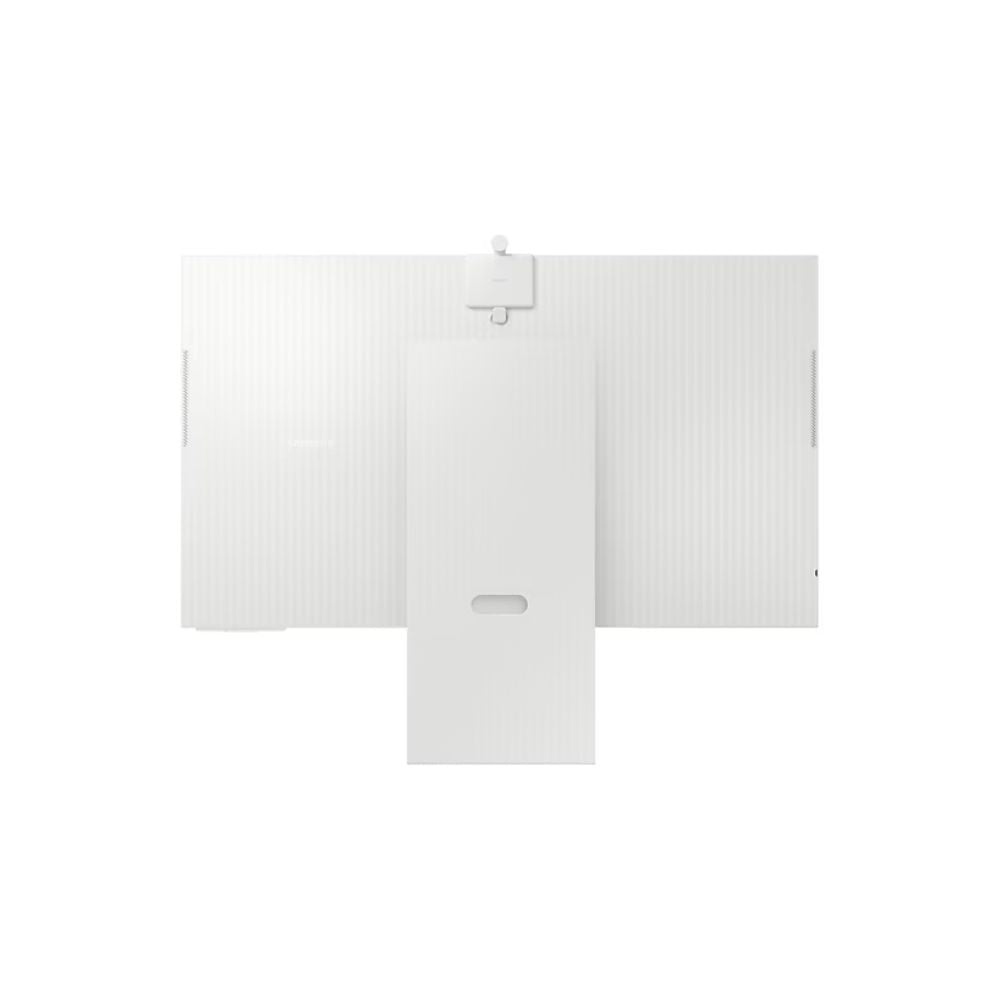 SAMSUNG 32" M8 M80F 4K 60Hz Smart Monitor - Mansa Computers