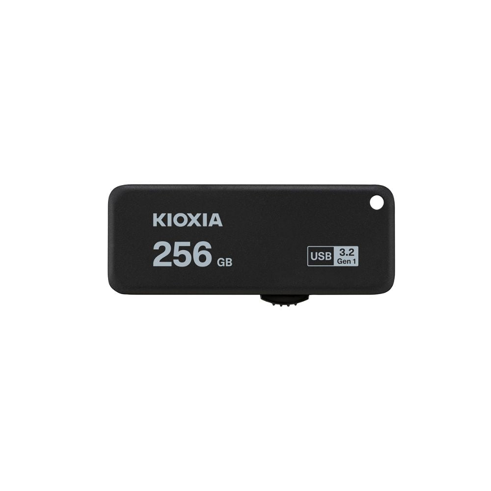 Kioxia TransMemory U365 USB Flash Drive - Mansa Computers