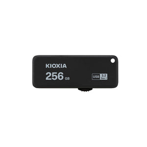 Kioxia TransMemory U365 USB Flash Drive - Mansa Computers