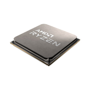 AMD Ryzen 7 5800X