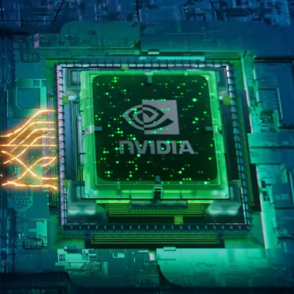 MUX Switch