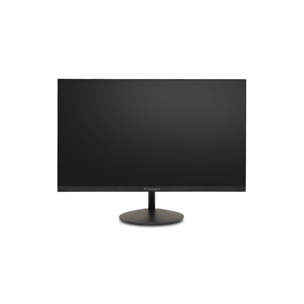 AOPEN 27" 27SB2U G0 QHD 120Hz Gaming Monitor - Mansa Computers