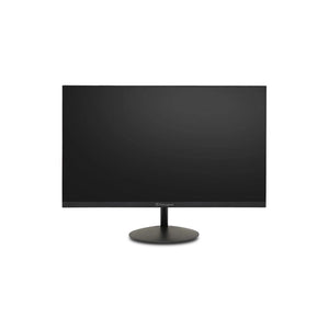 AOPEN  27" 27SB2U G0 QHD 120Hz Gaming Monitor