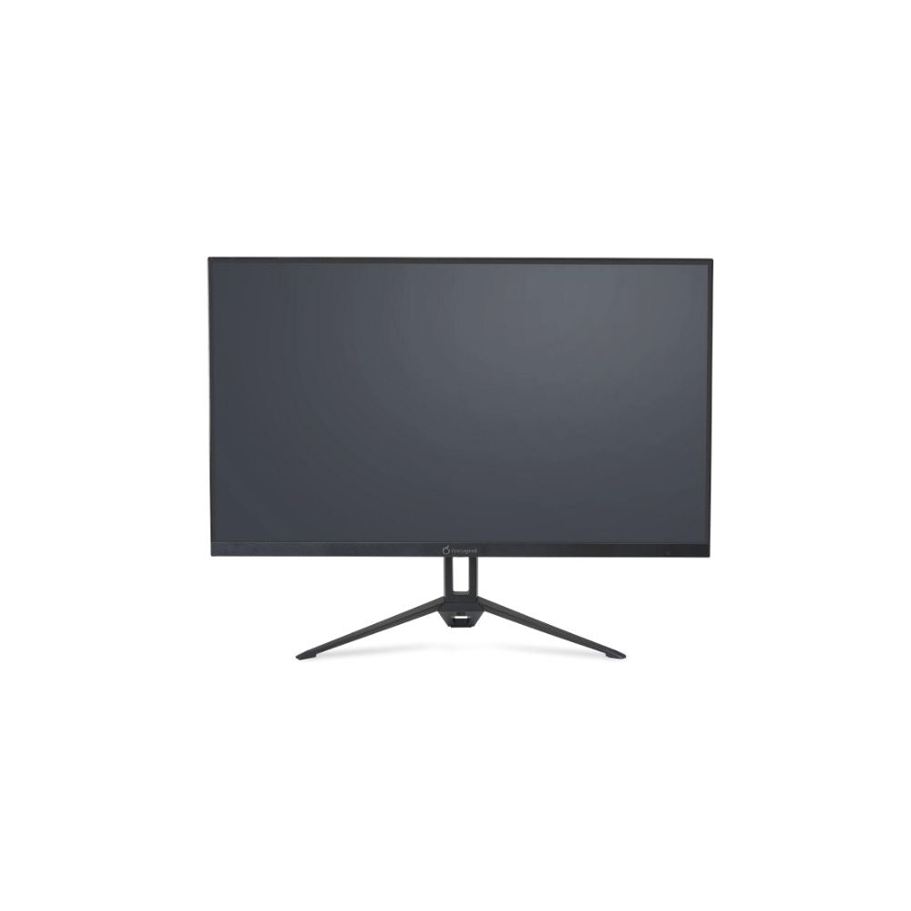 AOPEN 27" 27KG3U F3 QHD 320Hz Gaming Monitor - Mansa Computers