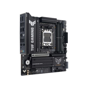 ASUS TUF GAMING B850M-PLUS WIFI7