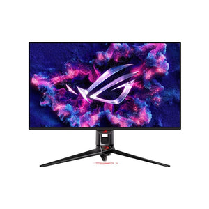 ASUS ROG Swift OLED PG32UCDM3 – 4K 240Hz OLED Gaming
