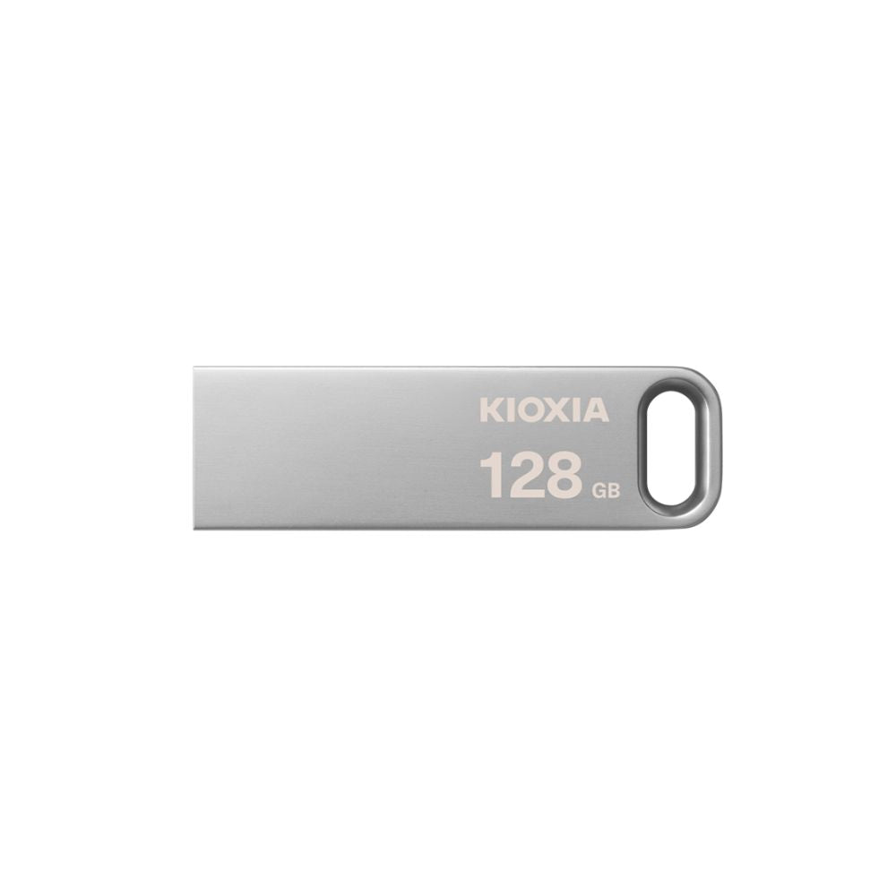 Kioxia TransMemory U366 USB3.2 Gen 1 R100