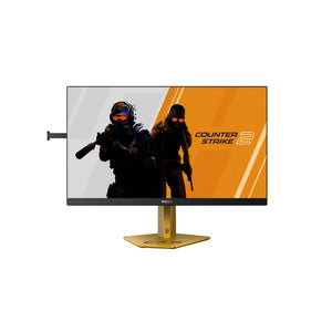 AOC CS24AP 24.1" FHD – 610Hz Esports Monitor