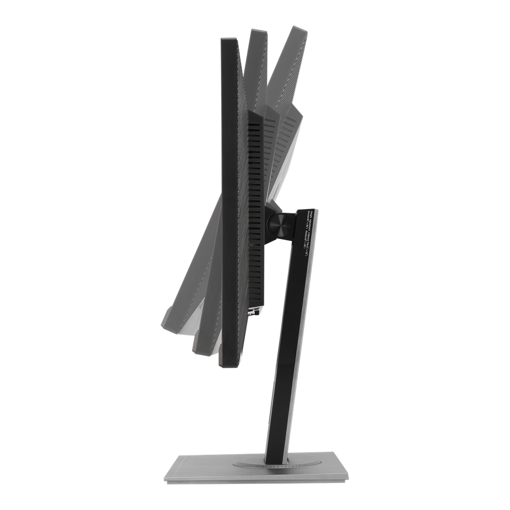 Asus ProArt Display 24" PA248QV 75Hz IPS Professional Monitor - Mansa Computers