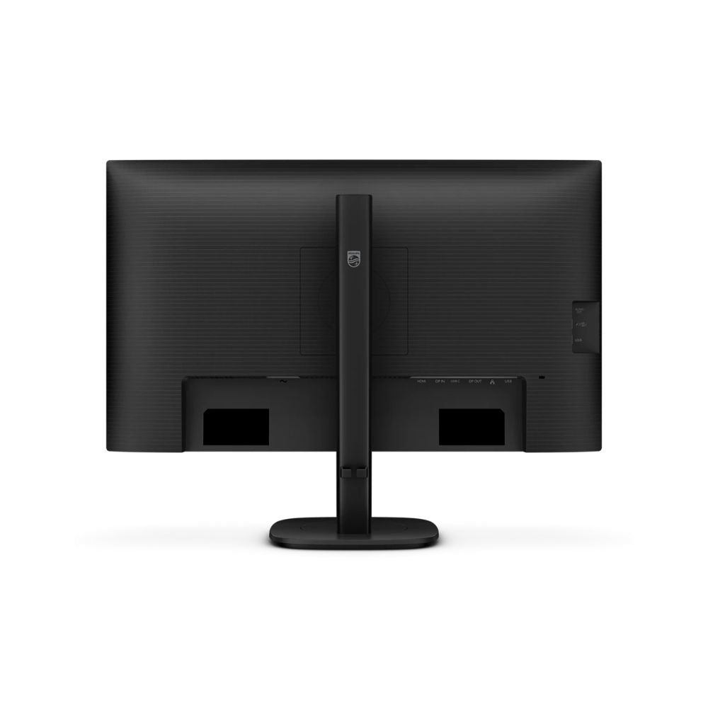 PHILIPS 27B2U3601 27" IPS QHD 120Hz Productivity Monitor - Mansa Computers