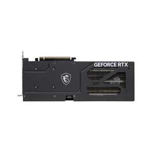 MSI RTX 5060 Ti 16G VENTUS 3X OC Graphics Card