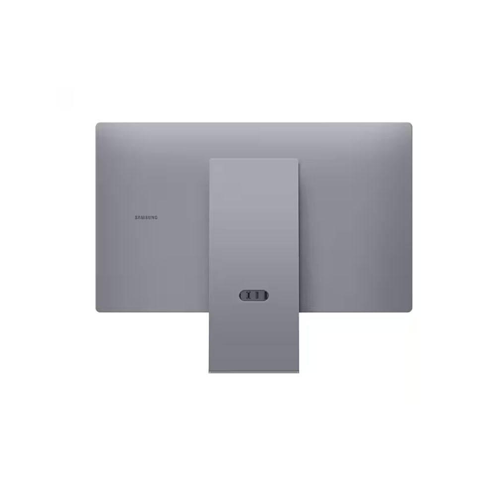 SAMSUNG 32" M9 M90SF 4K 60Hz Smart Monitor - Mansa Computers