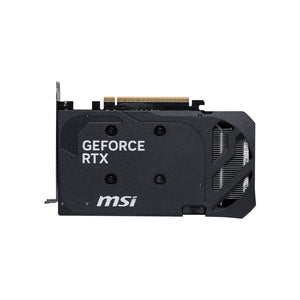 MSI RTX 5060 8G SHADOW 2X OC