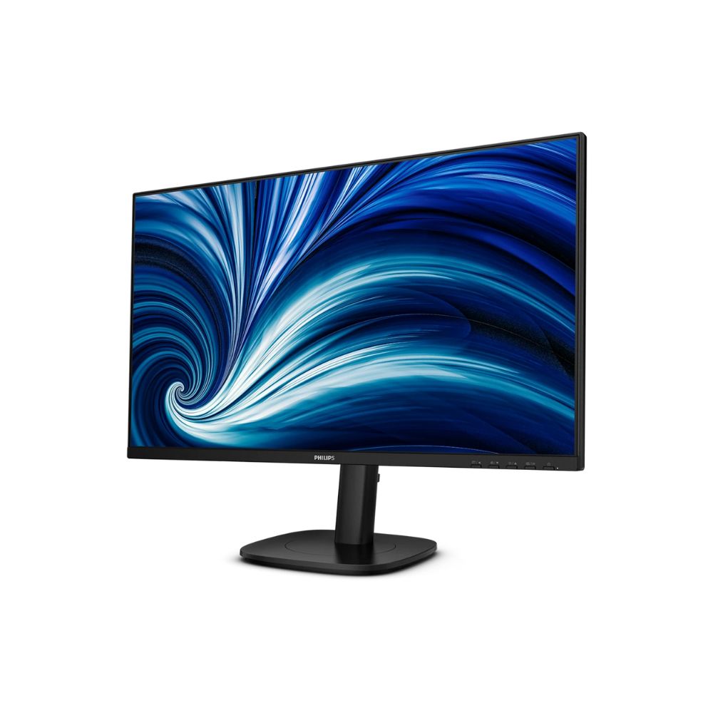 PHILIPS 27B2U3601 27" IPS QHD 120Hz Productivity Monitor - Mansa Computers