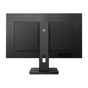PHILIPS 329P1RN 31.5" VA 4K 60Hz LCD monitor