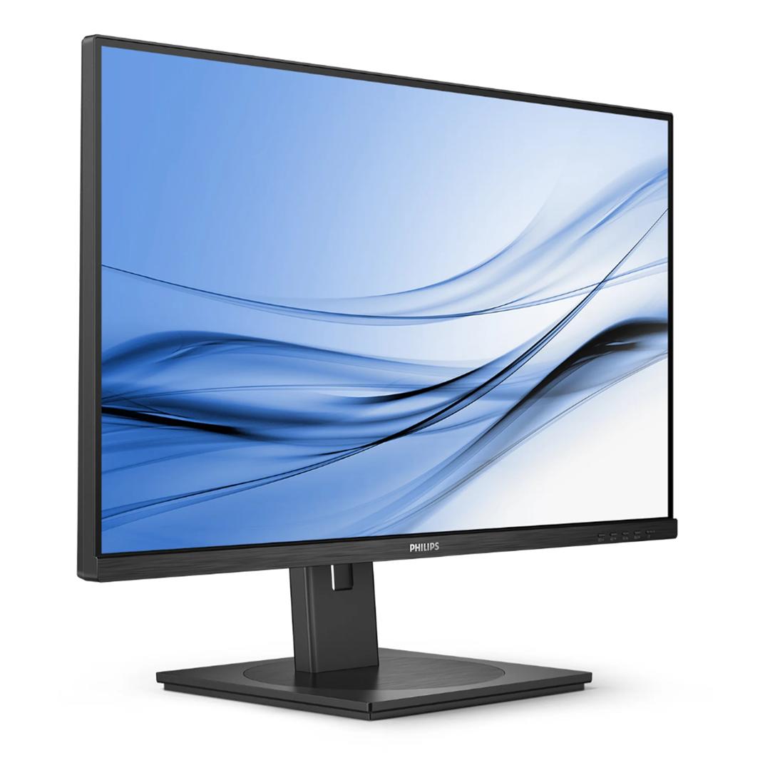 PHILIPS 32B1U3900 31.5" VA 60Hz 4K UHD Business Monitor - Mansa Computers