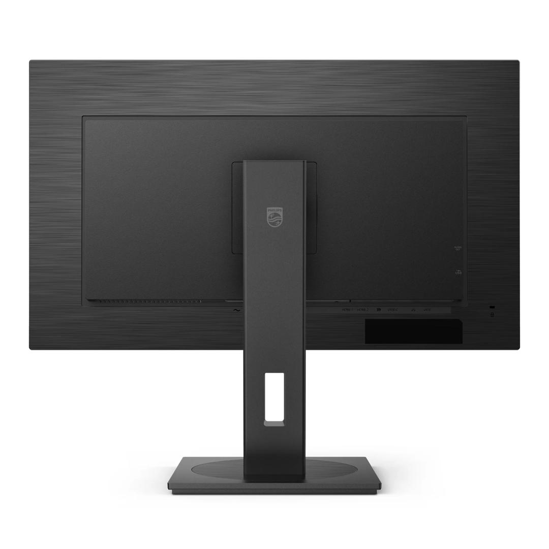 PHILIPS 32B1U3900 31.5" VA 60Hz 4K UHD Business Monitor - Mansa Computers
