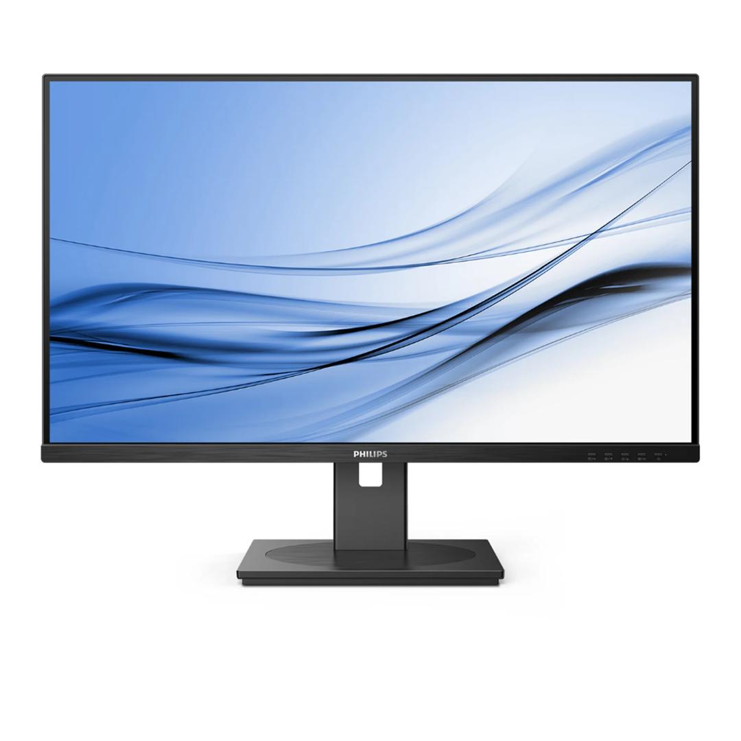 PHILIPS 32B1U3900 31.5" VA 60Hz 4K UHD Business Monitor - Mansa Computers