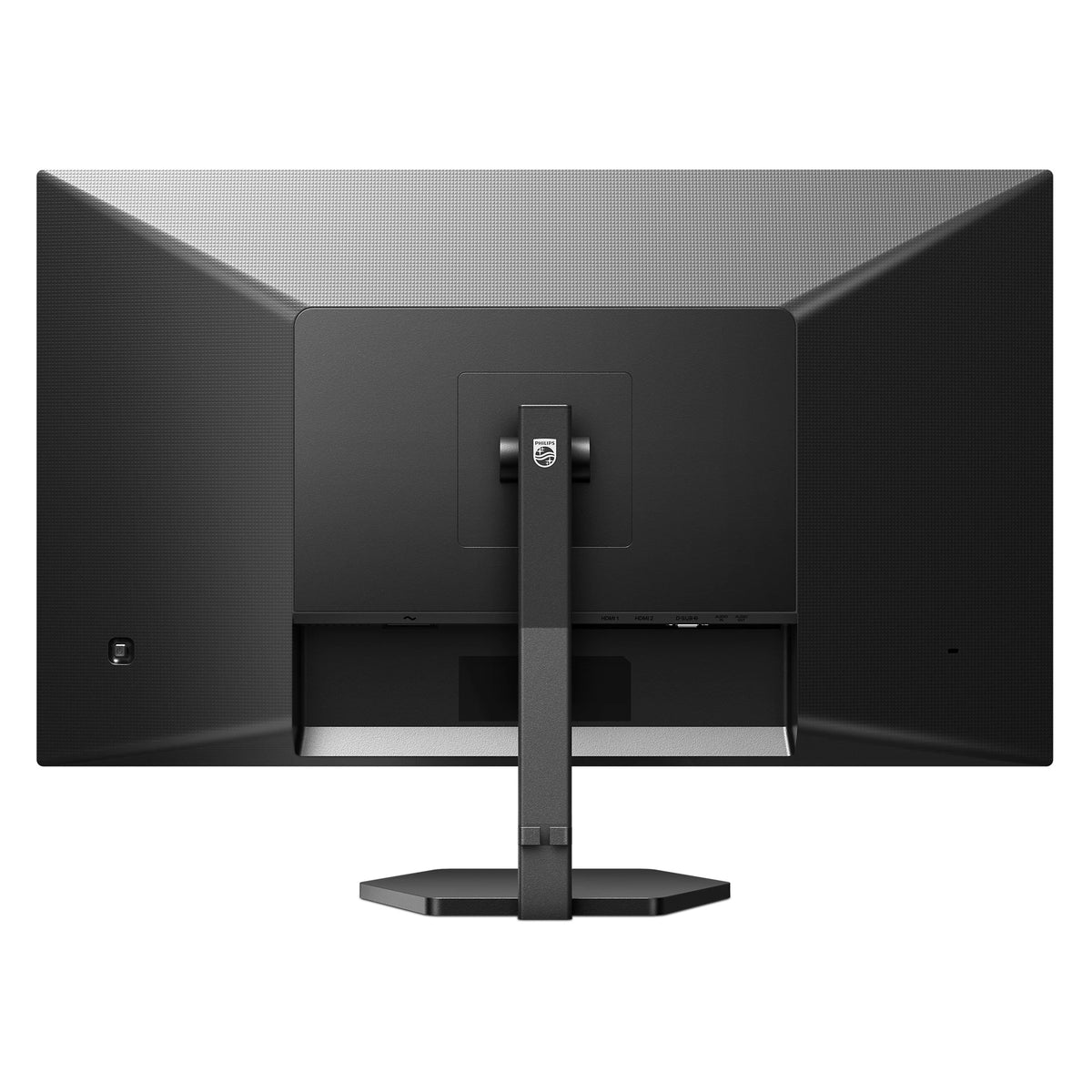 PHILIPS 32E1N3100LA 31.5" VA 1080P 75Hz LCD monitor