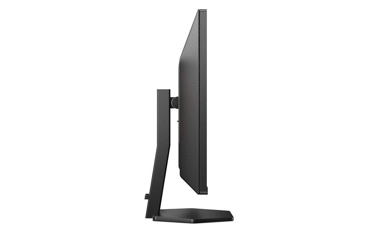 PHILIPS 32E1N3100LA 31.5" VA 1080P 75Hz LCD monitor