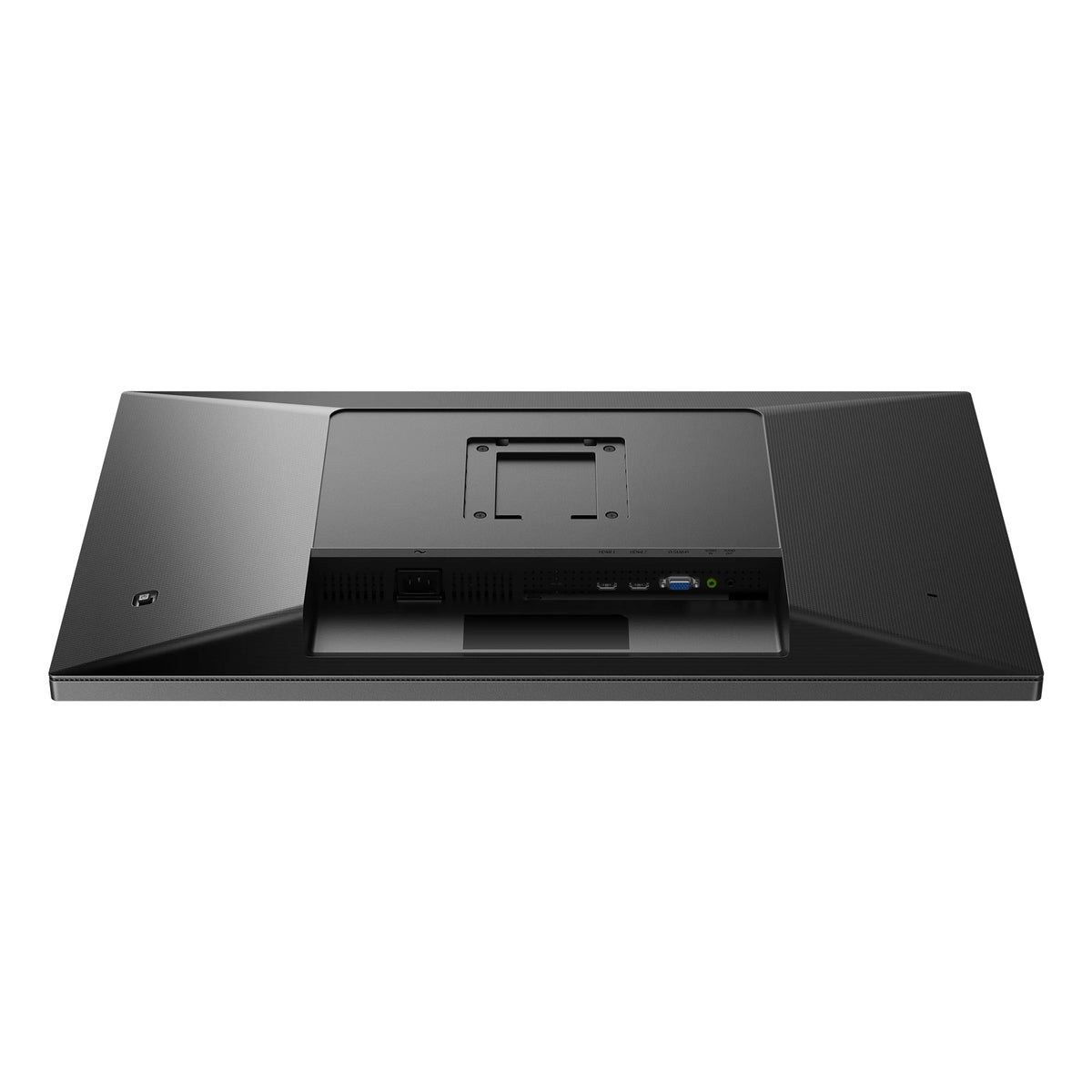 PHILIPS 32E1N3100LA 31.5" VA 1080P 75Hz LCD monitor