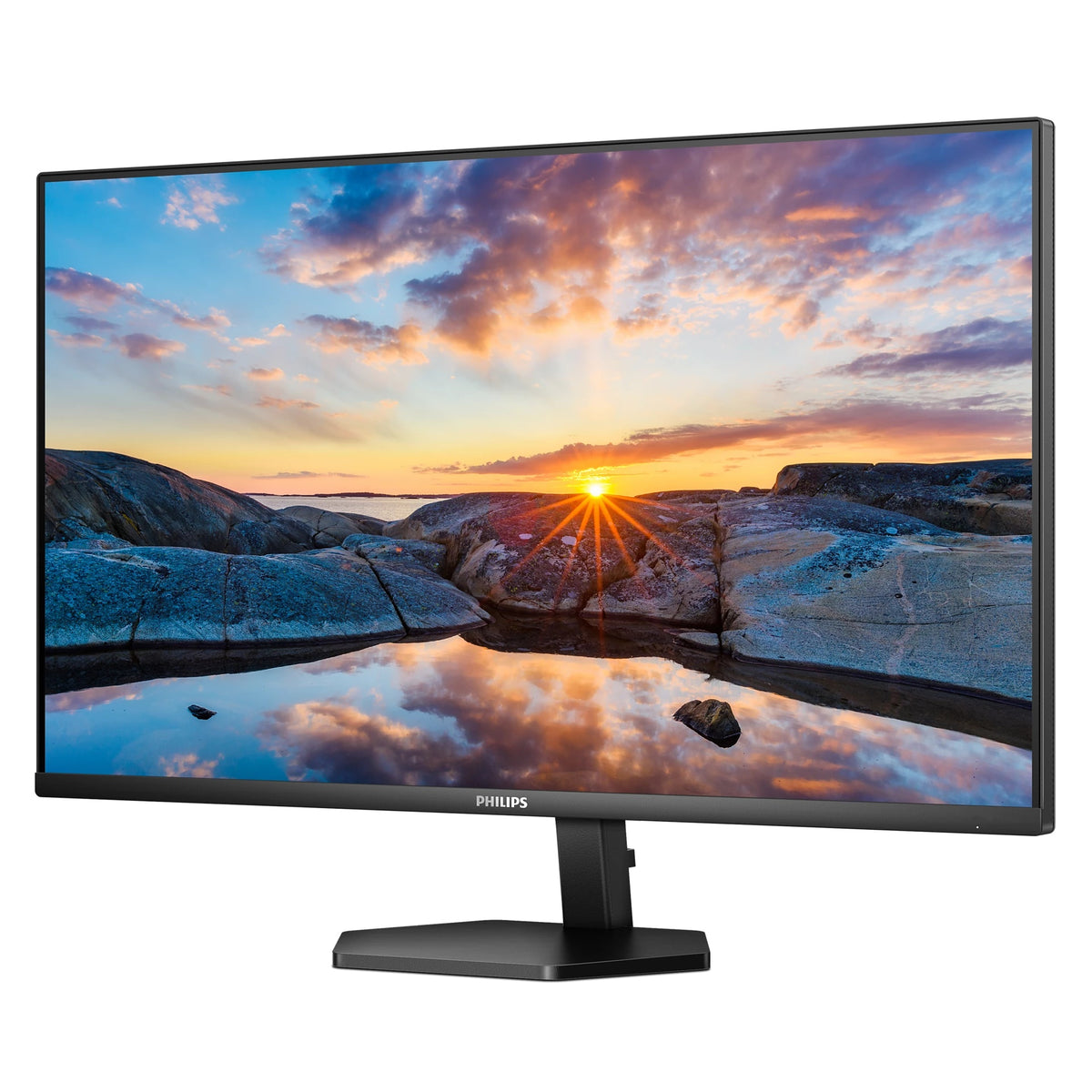 PHILIPS 32E1N3100LA 31.5" VA 1080P 75Hz LCD monitor