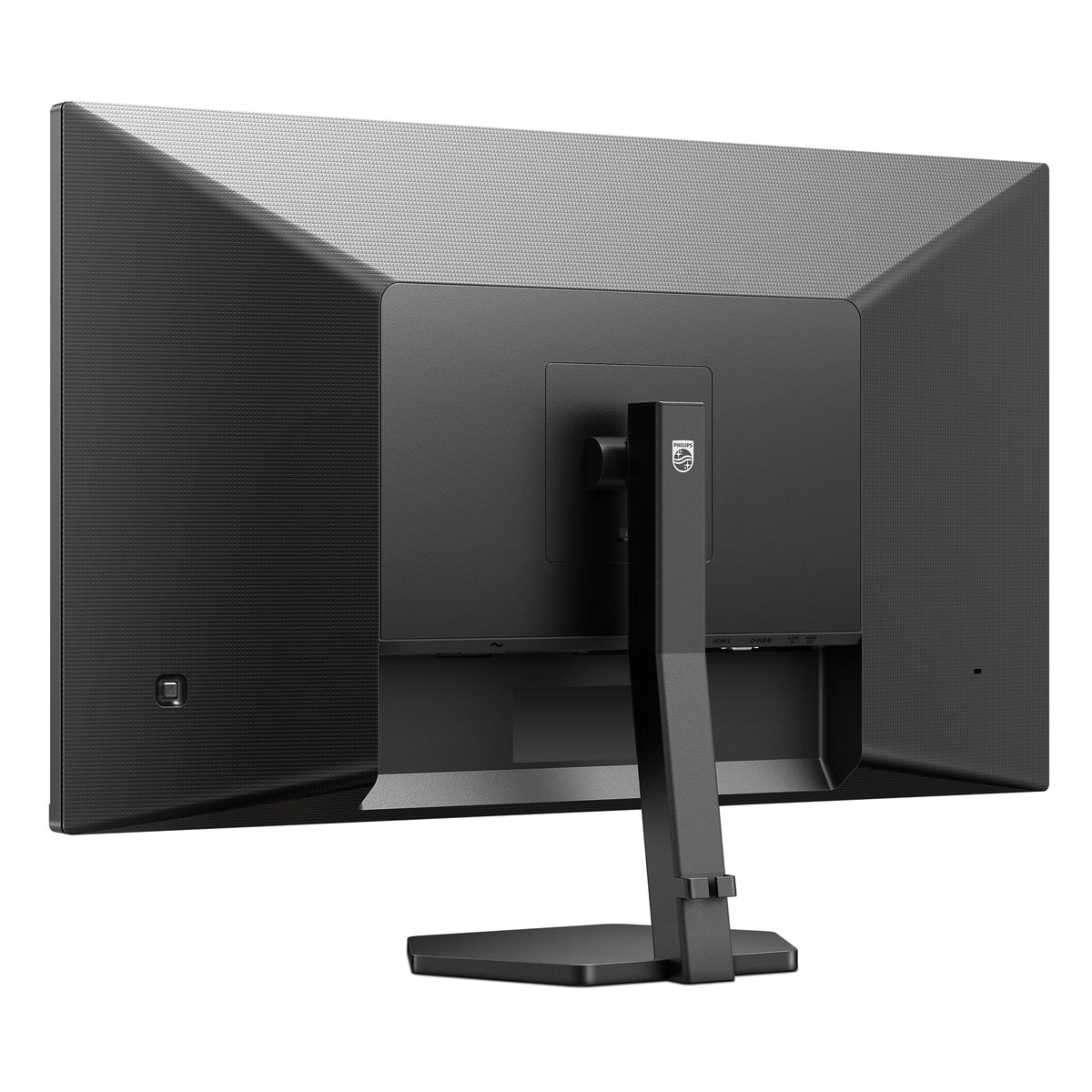 PHILIPS 32E1N3100LA 31.5" VA 1080P 75Hz LCD monitor