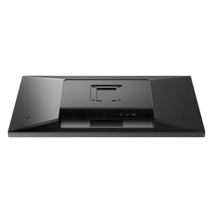 PHILIPS 32E1N5800LA 31.5" VA 4K 60Hz  UHD monitor