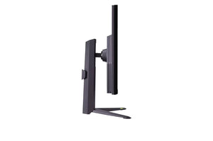 LG 32GR93U-B 32” IPS 4K 144Hz UltraGear UHD Gaming Monitor