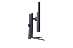 LG 32GR93U-B 32” IPS 4K 144Hz UltraGear UHD Gaming Monitor