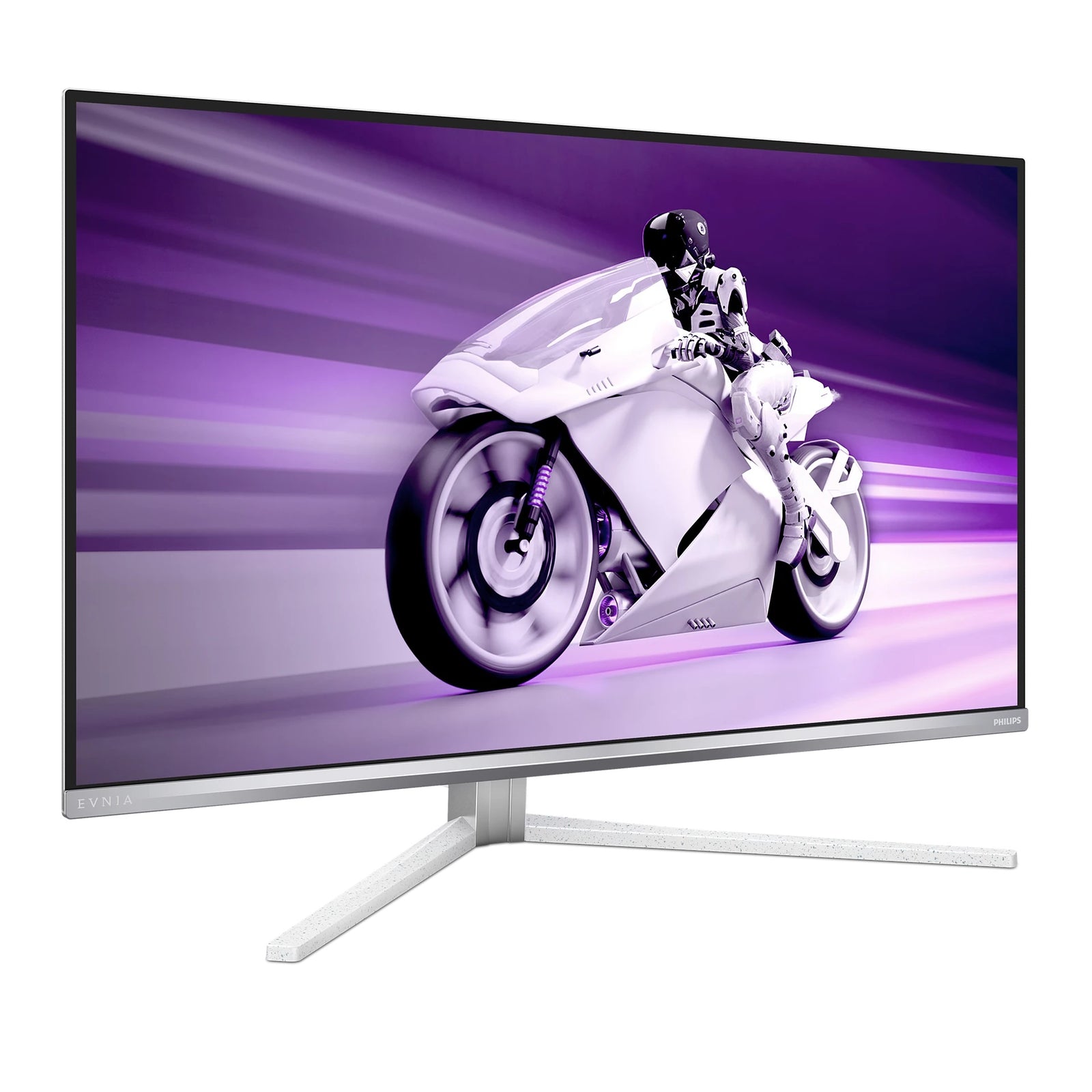 PHILIPS 32M2N8900 31.5" QD OLED 4K 240Hz UHD Gaming Monitor - Mansa Computers