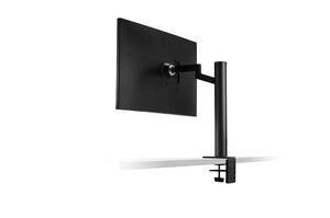LG 32UN880-B UltraFine 32" IPS Display Monitor with Ergo Stand