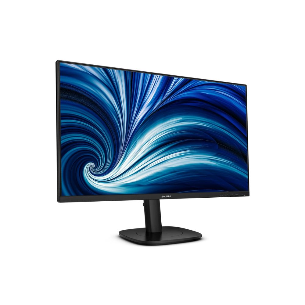 PHILIPS 27B2U3601 27" IPS QHD 120Hz Productivity Monitor - Mansa Computers