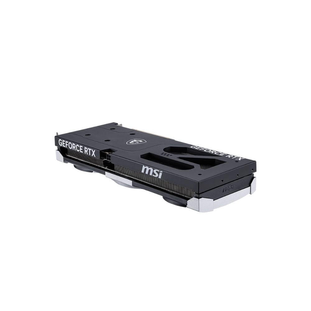 MSI RTX 5060 Ti 8G VENTUS 3X OC Graphics Card - Mansa Computers