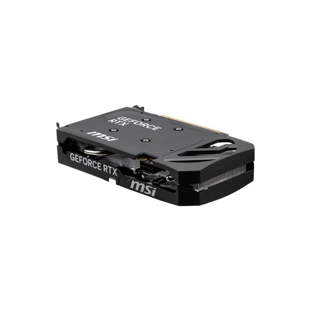 MSI RTX 5060 8G SHADOW 2X OC - Mansa Computers