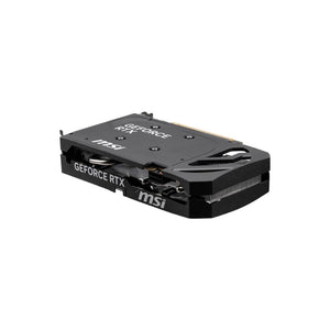 MSI RTX 5060 8G SHADOW 2X OC