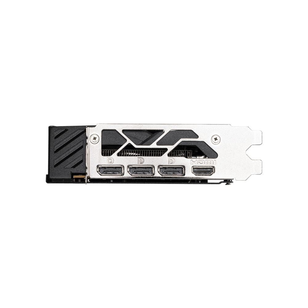 MSI RTX 5060 8G GAMING OC Graphics Card - Mansa Computers