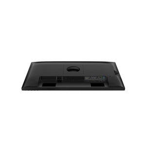 PHILIPS 27B2U3601 27" IPS QHD 120Hz Productivity Monitor - Mansa Computers