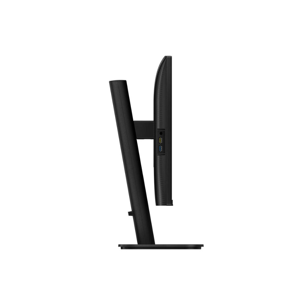 PHILIPS 27B2U3601 27" IPS QHD 120Hz Productivity Monitor - Mansa Computers