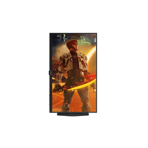 AOC 27" Q27G4XY 180Hz 2K VA Gaming Monitor