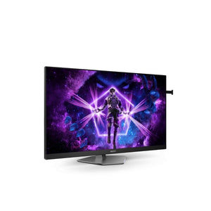 AOC 27" AG276FK 520Hz 1080p IPS Gaming Monitor