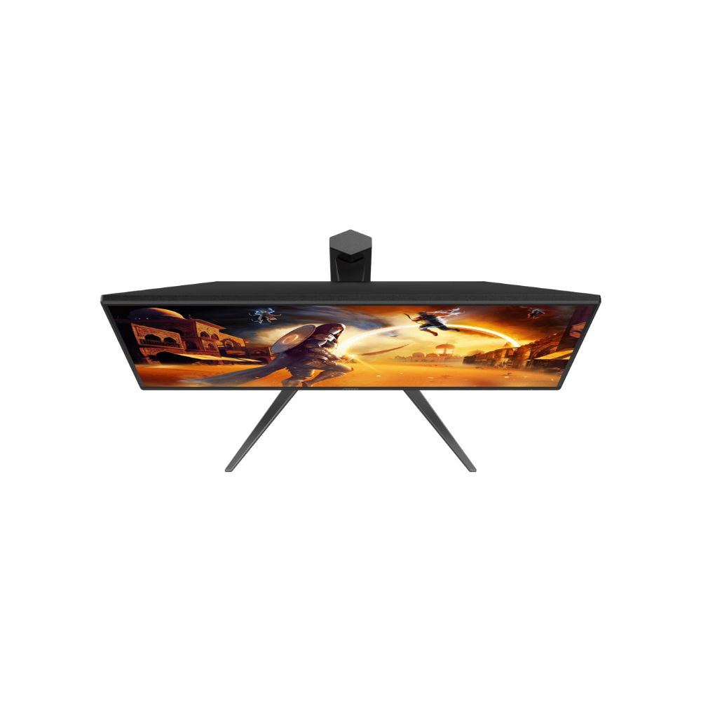 AOC 24.5" 25G4S 310Hz 1080p IPS Gaming Monitor - Mansa Computers