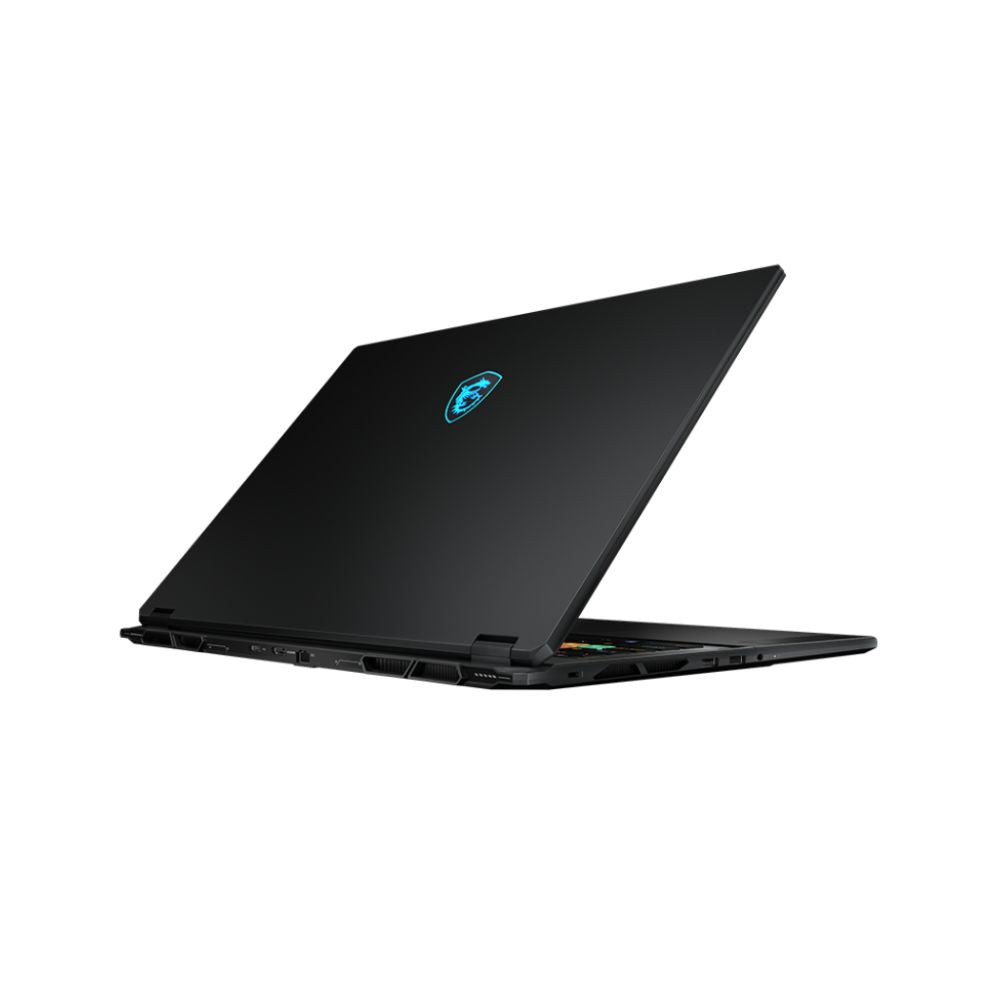 MSI Stealth 18 HX AI A2XWIG Productivity Laptop - Mansa Computers