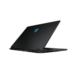 MSI Stealth 18 HX AI A2XWIG Productivity Laptop