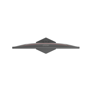 AOC 27" 27G11ZE2 200Hz Full HD IPS Gaming Monitor