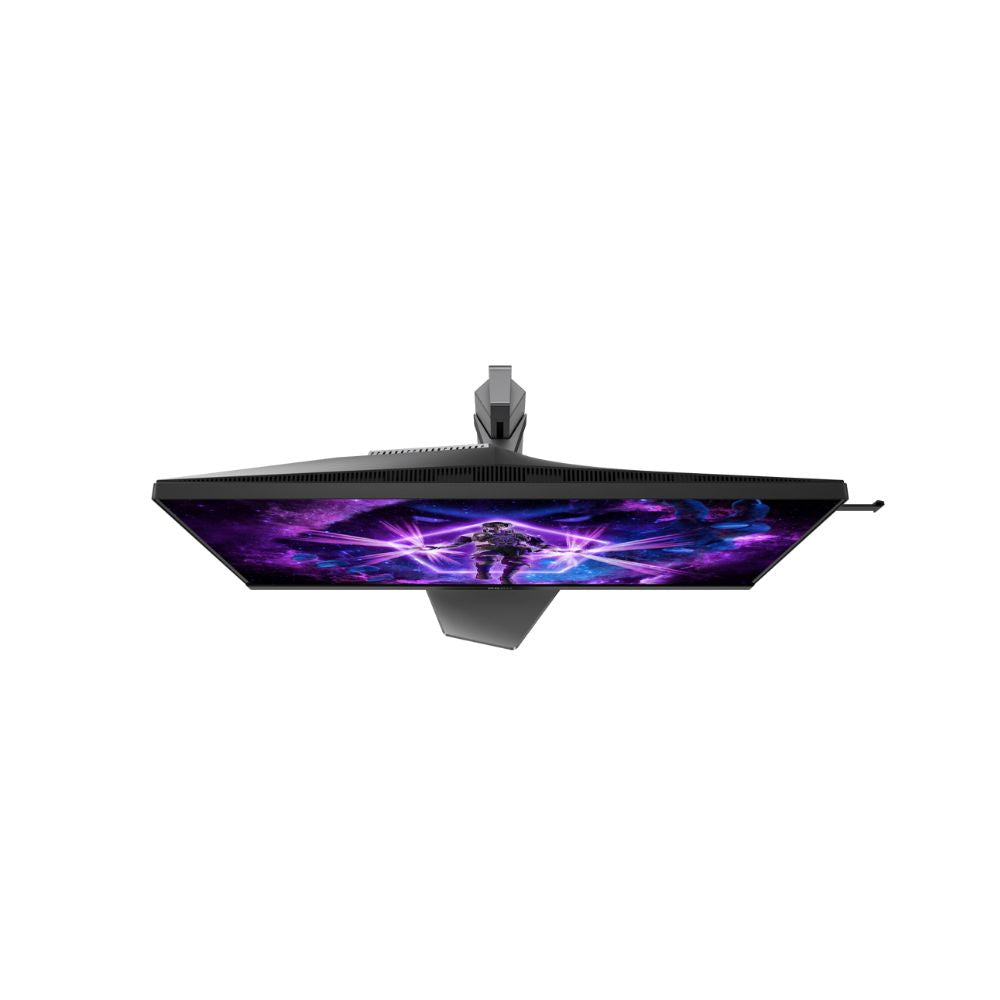 AOC 27" AG276FK 520Hz 1080p IPS Gaming Monitor - Mansa Computers