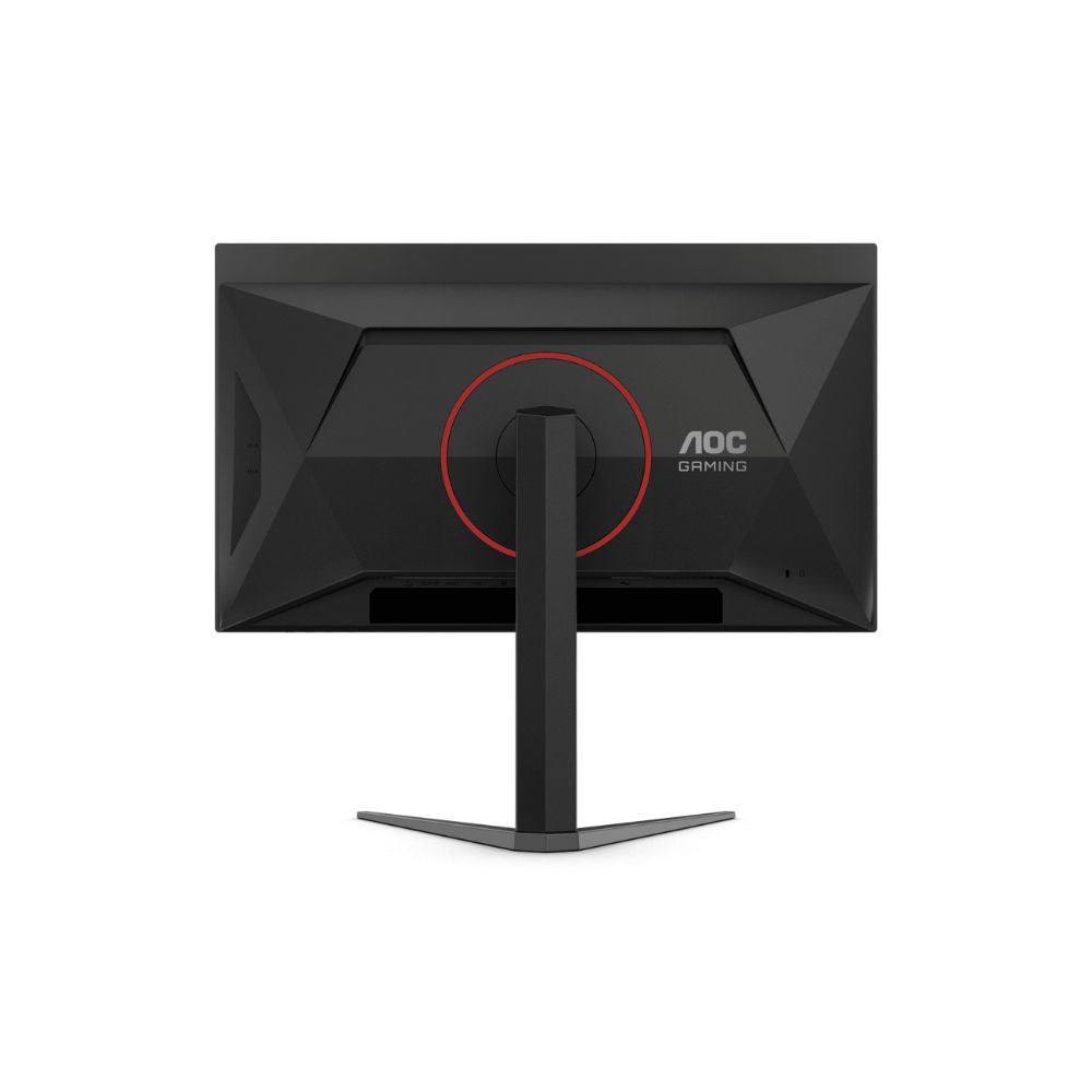 AOC 26.5" Q27G4ZD 240Hz 2K QD-OLED Gaming Monitor - Mansa Computers