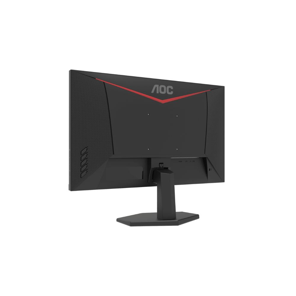 AOC 27" 27G11ZE2 200Hz Full HD IPS Gaming Monitor - Mansa Computers